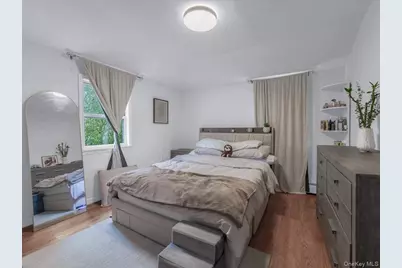 34-32 205th Street, Bayside, NY 11361 - Photo 7