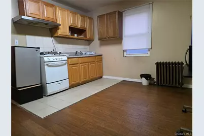 45-30 Smart Street, Flushing, NY 11355 - Photo 3