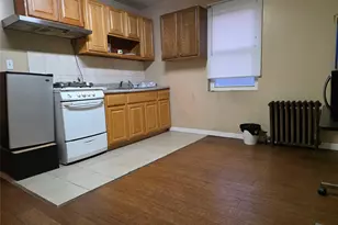 45-30 Smart St, Flushing, NY 11355 - Photo 3