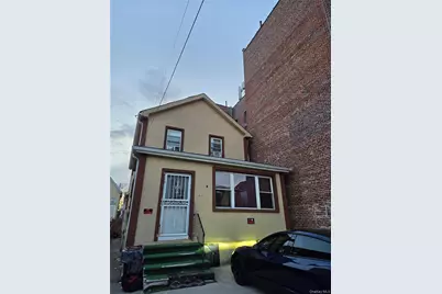 45-30 Smart Street, Flushing, NY 11355 - Photo 1