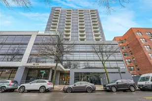 88-08 Justice Ave, Elmhurst, NY 11373 - Photo 1