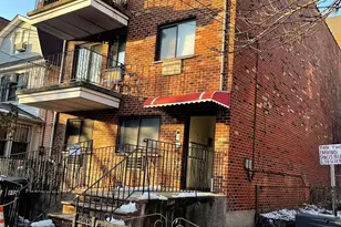 87-73 52nd Ave, Elmhurst, NY 11373 - Photo 1