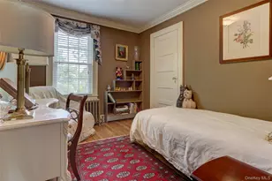 205 Hempstead Ave, Malverne, NY 11565 - Photo 35