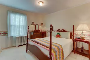 205 Hempstead Ave, Malverne, NY 11565 - Photo 37