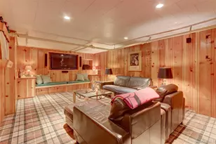 205 Hempstead Ave, Malverne, NY 11565 - Photo 45