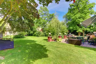 205 Hempstead Ave, Malverne, NY 11565 - Photo 9