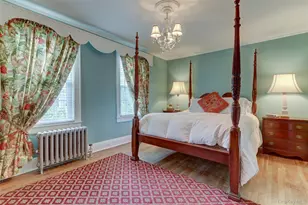 205 Hempstead Ave, Malverne, NY 11565 - Photo 33