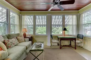 205 Hempstead Ave, Malverne, NY 11565 - Photo 29