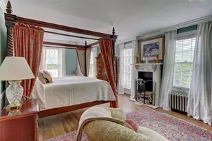 205 Hempstead Ave, Malverne, NY 11565 - Photo 39