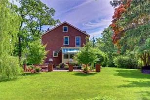 205 Hempstead Ave, Malverne, NY 11565 - Photo 7