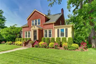 205 Hempstead Ave, Malverne, NY 11565 - Photo 3