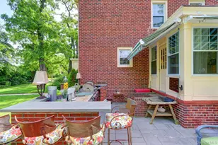 205 Hempstead Ave, Malverne, NY 11565 - Photo 11