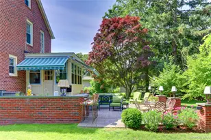 205 Hempstead Ave, Malverne, NY 11565 - Photo 5