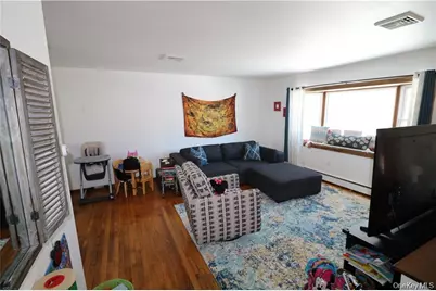 12 Round Lake Avenue, Monroe, NY 10950 - Photo 15