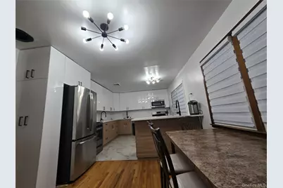 12 Round Lake Avenue, Monroe, NY 10950 - Photo 7