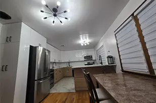 12 Round Lake Ave, Monroe, NY 10950 - Photo 7