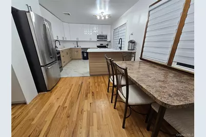 12 Round Lake Avenue, Monroe, NY 10950 - Photo 9