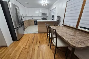 12 Round Lake Ave, Monroe, NY 10950 - Photo 9