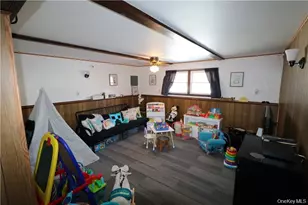 12 Round Lake Ave, Monroe, NY 10950 - Photo 17