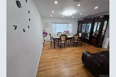 12 Round Lake Avenue, Monroe, NY 10950 - Photo 5