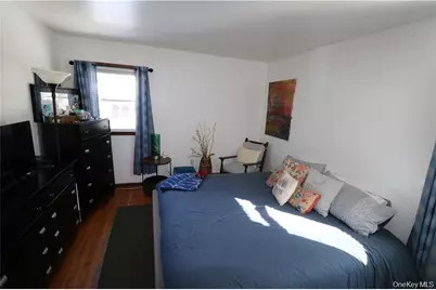 12 Round Lake Avenue, Monroe, NY 10950 - Photo 11