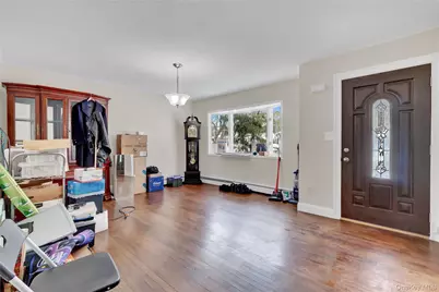 4 Halliday Road, Coram, NY 11727 - Photo 9