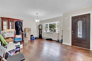 4 Halliday Rd, Coram, NY 11727 - Photo 9