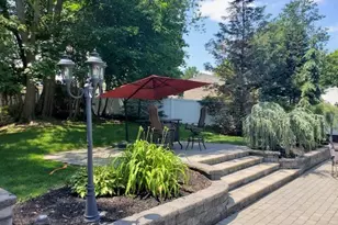 4 Halliday Rd, Coram, NY 11727 - Photo 21