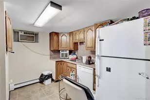 4 Halliday Rd, Coram, NY 11727 - Photo 21