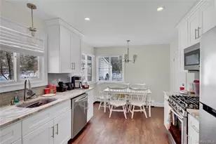 4 Halliday Rd, Coram, NY 11727 - Photo 3