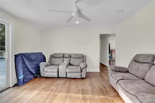 4 Halliday Rd, Coram, NY 11727 - Photo 11