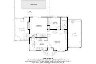 4 Halliday Rd, Coram, NY 11727 - Photo 25