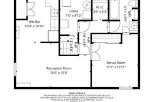 4 Halliday Rd, Coram, NY 11727 - Photo 7