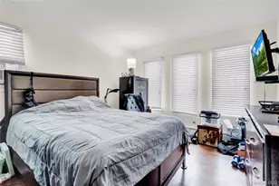 4 Halliday Rd, Coram, NY 11727 - Photo 13