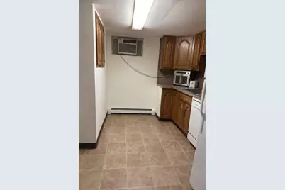 4 Halliday Road, Coram, NY 11727 - Photo 17