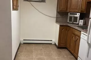 4 Halliday Rd, Coram, NY 11727 - Photo 17