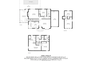 4 Halliday Rd, Coram, NY 11727 - Photo 25