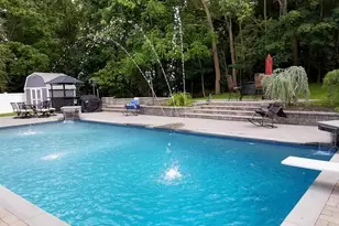 4 Halliday Rd, Coram, NY 11727 - Photo 23