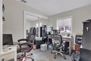 4 Halliday Rd, Coram, NY 11727 - Photo 13