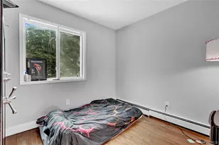 4 Halliday Rd, Coram, NY 11727 - Photo 15