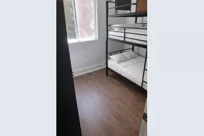 4 Halliday Road, Coram, NY 11727 - Photo 15