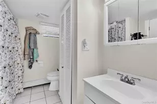 4 Halliday Rd, Coram, NY 11727 - Photo 19