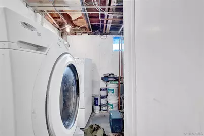 4 Halliday Road, Coram, NY 11727 - Photo 17