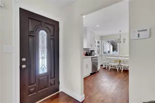 4 Halliday Rd, Coram, NY 11727 - Photo 5