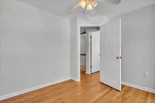 31 Stevenson Ave, Cortlandt Manor, NY 10567 - Photo 15