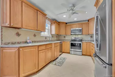 31 Stevenson Avenue, Cortlandt Manor, NY 10567 - Photo 7