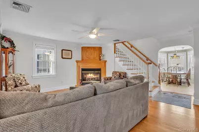 31 Stevenson Avenue, Cortlandt Manor, NY 10567 - Photo 3