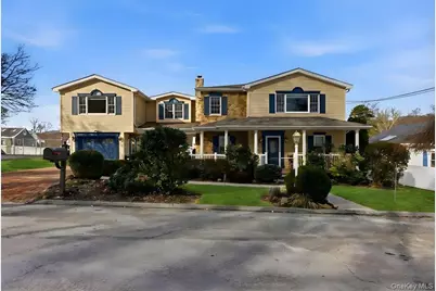 31 Stevenson Avenue, Cortlandt Manor, NY 10567 - Photo 1
