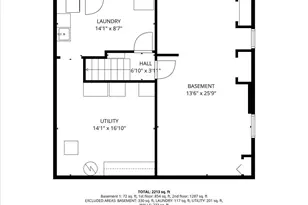 31 Stevenson Ave, Cortlandt Manor, NY 10567 - Photo 35
