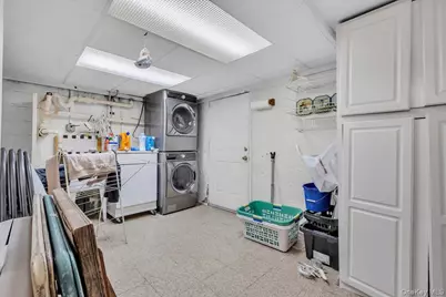 31 Stevenson Avenue, Cortlandt Manor, NY 10567 - Photo 27